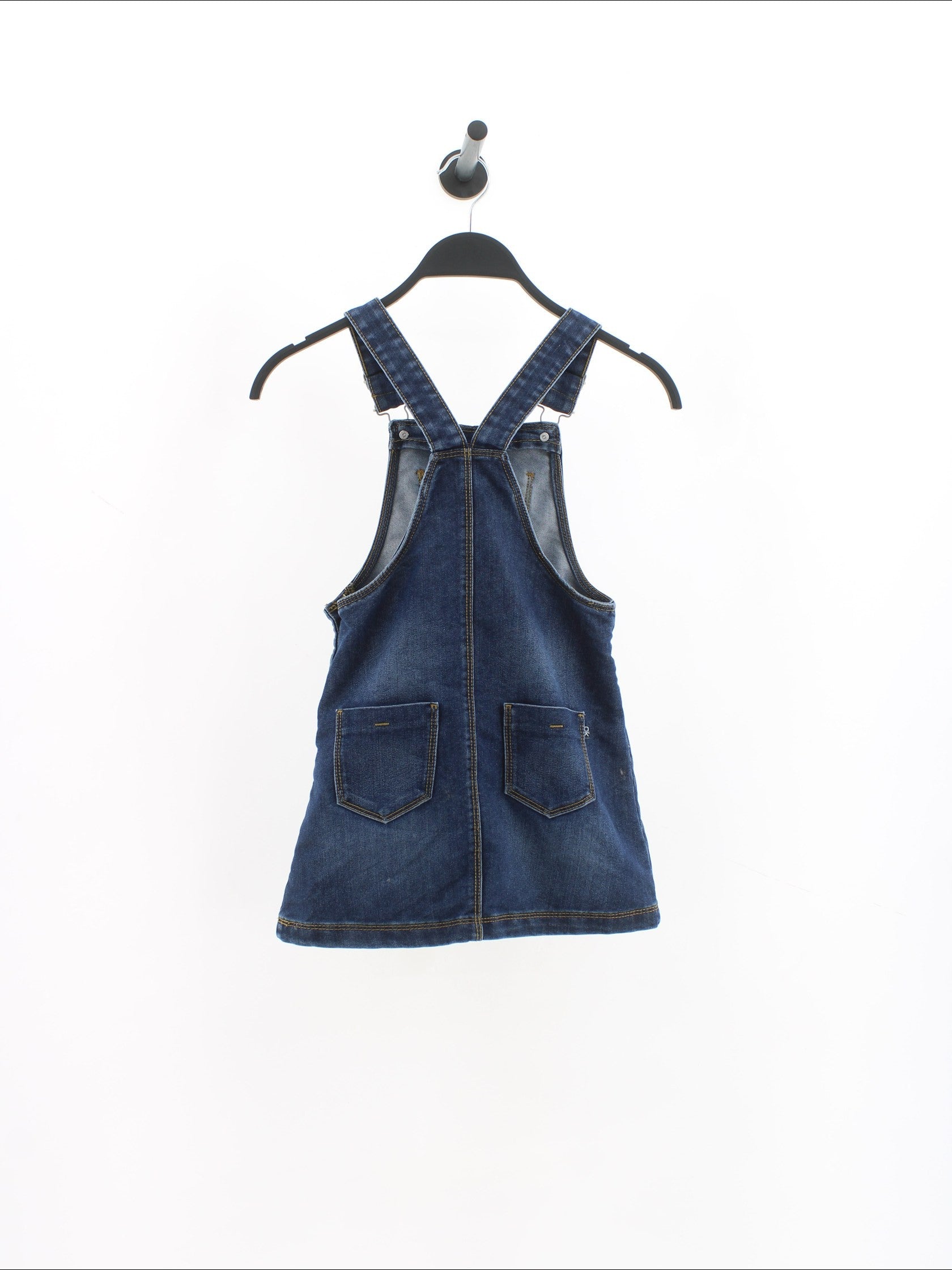 585bdb9b5adadc791cc951a820989168