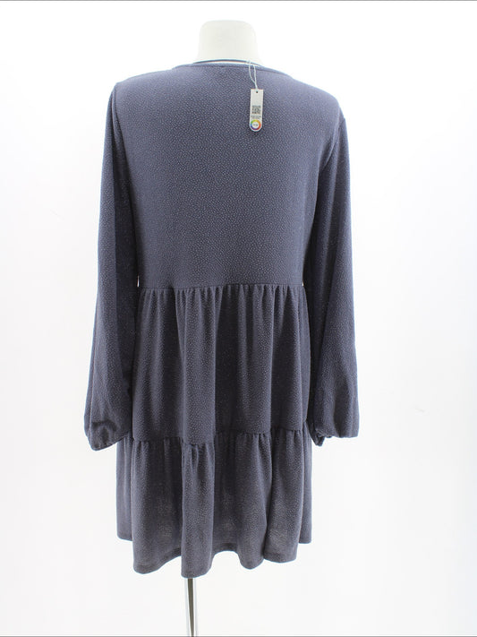 313423aff62aab55024782322c3d9281