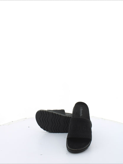 Buty Bench Rozmiar: 44