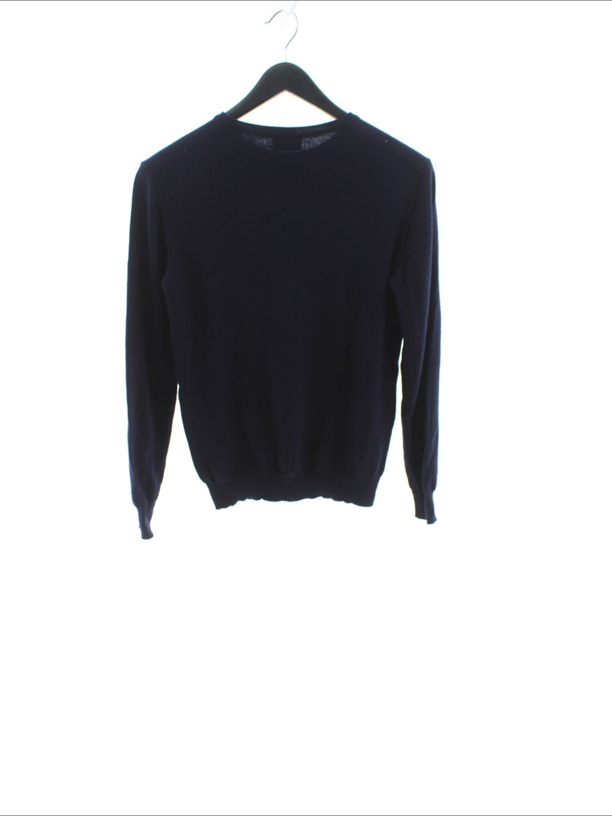 Sweter Rozmiar: M