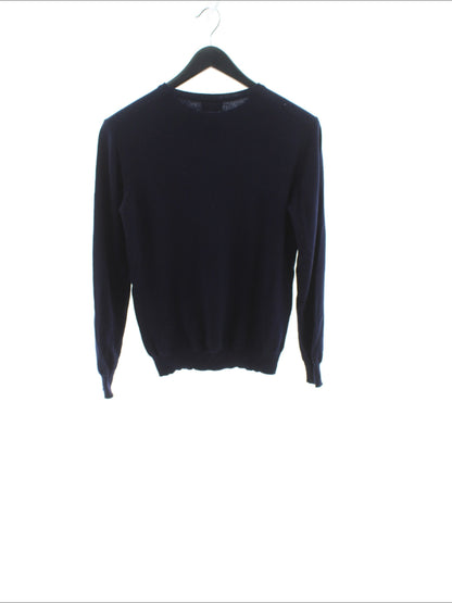 Sweter Rozmiar: M