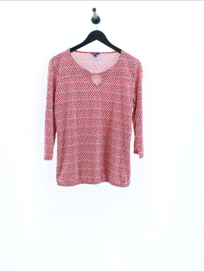 Bluza Tom Tailor Rozmiar: L