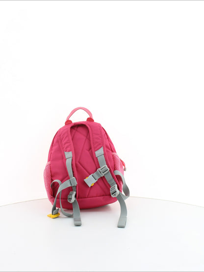 Plecak Jack Wolfskin Rozmiar: uniwersalny