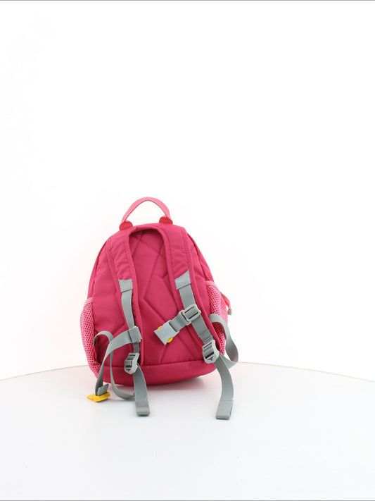 Plecak Jack Wolfskin Rozmiar: uniwersalny