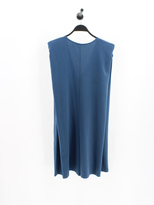 3be06571da0c2feee5cab40568820920