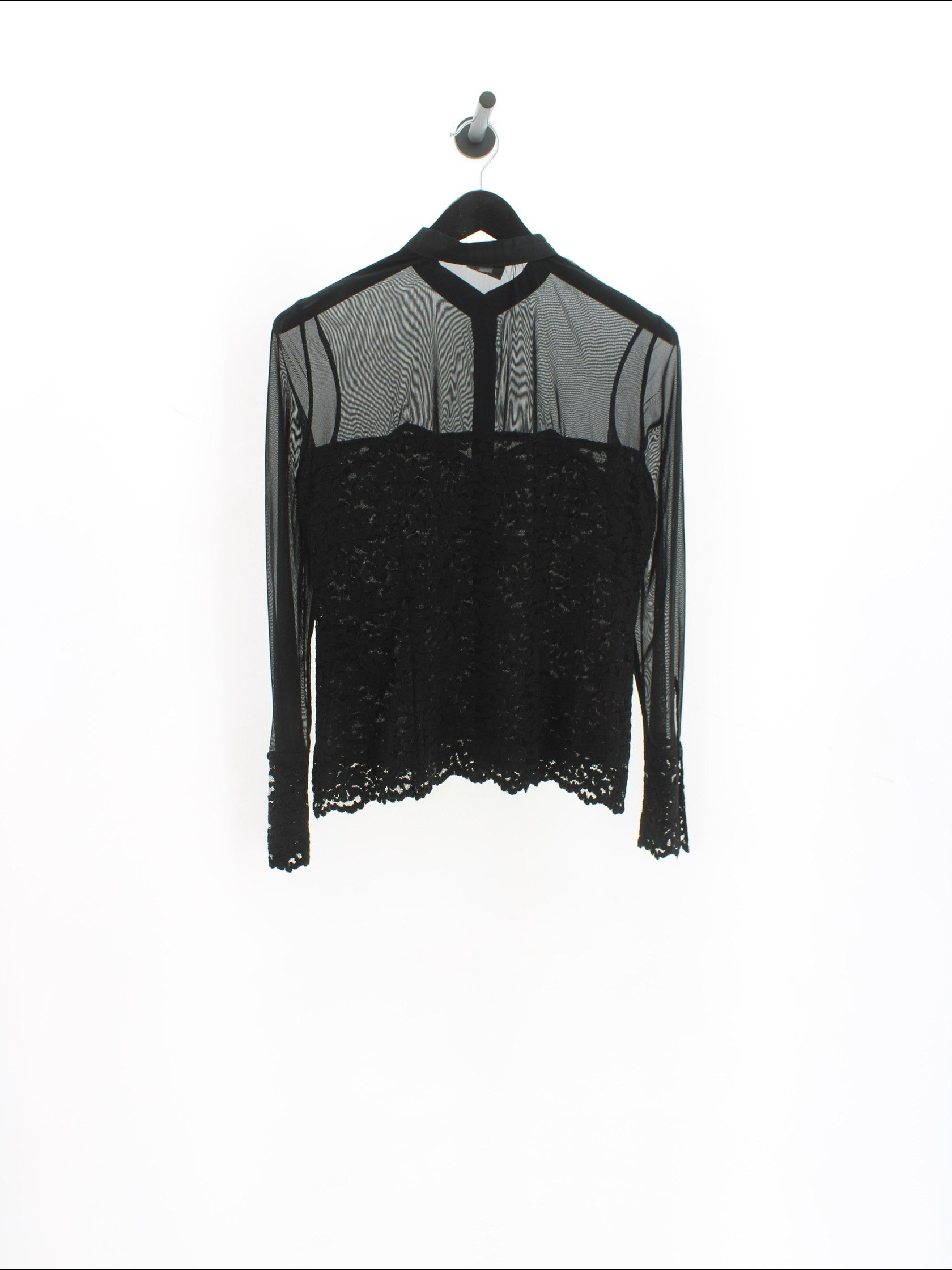 44bea77f7740cee535fa60f33e710e71