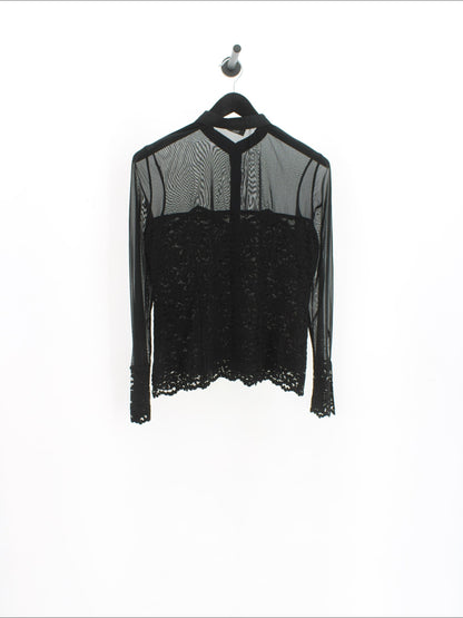 44bea77f7740cee535fa60f33e710e71