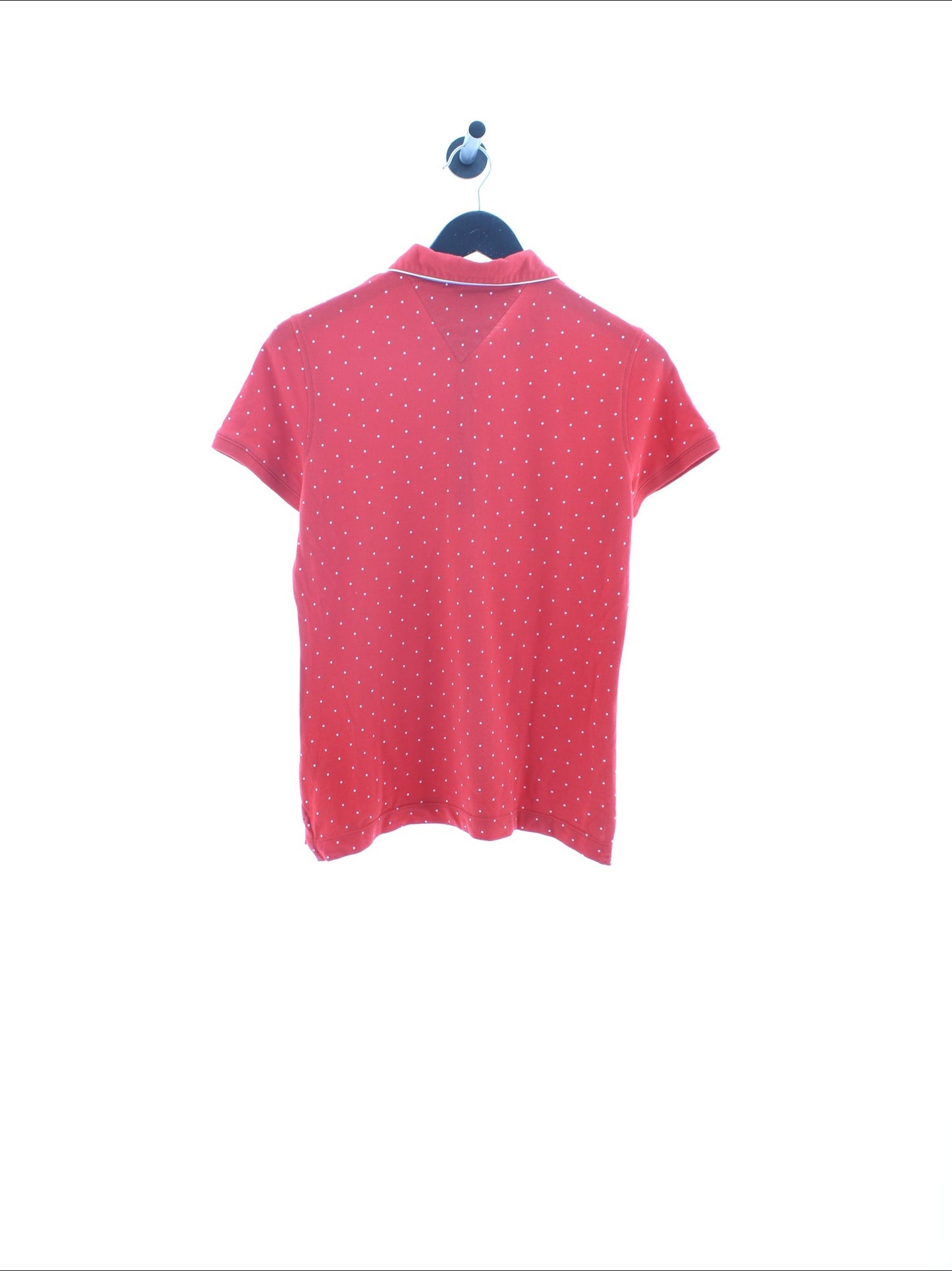 e5a180c0ea2403a23697e066f974caaf