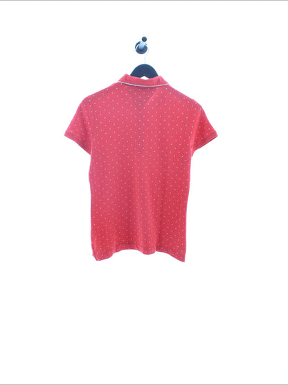 e5a180c0ea2403a23697e066f974caaf
