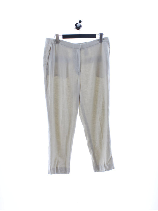 5b0e112ce773089f53dd972f24900cd1