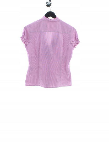 2b6280c579110ba423e0f688edd3c7a5