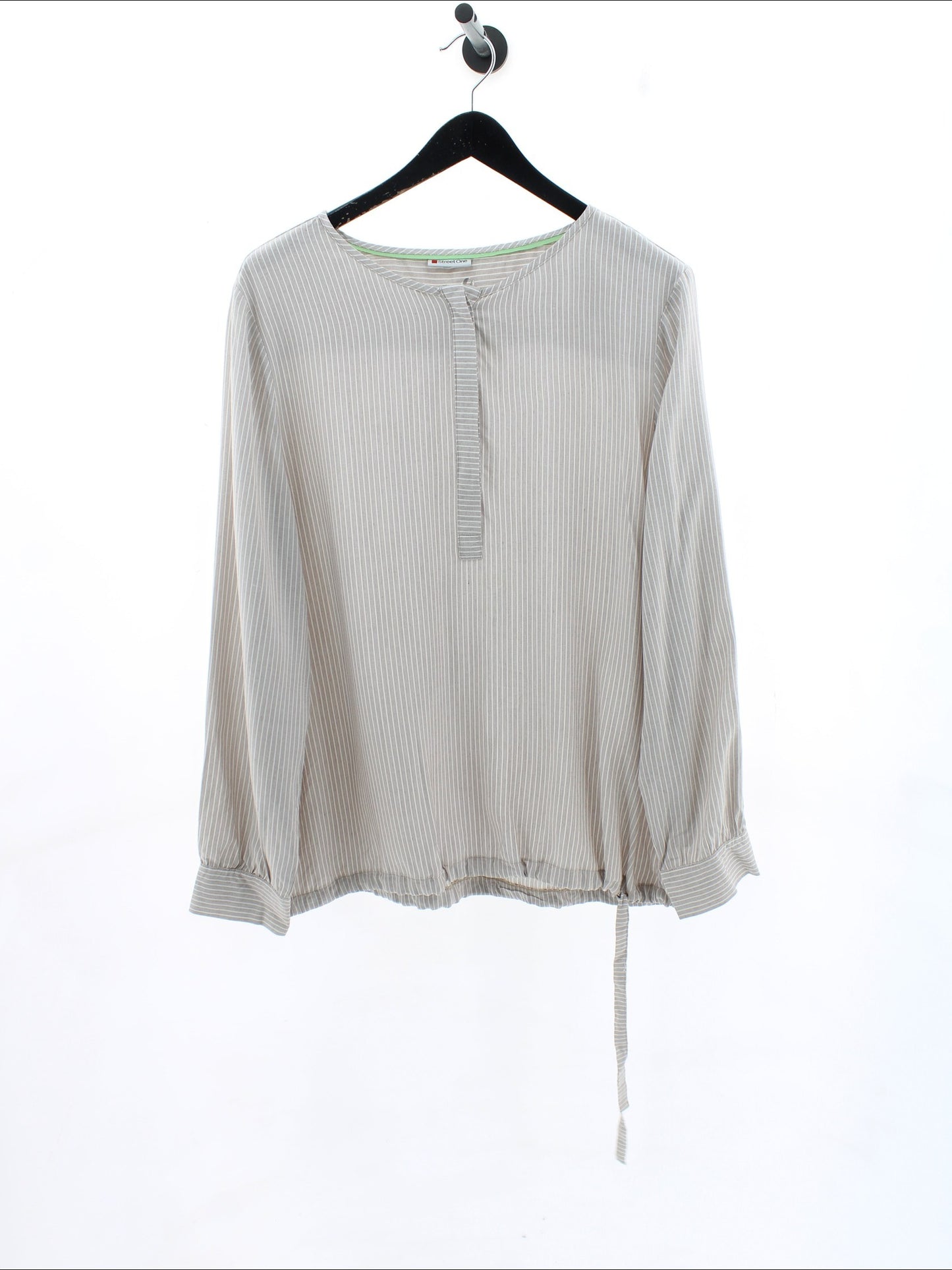 Bluzka Street One Rozmiar: 44