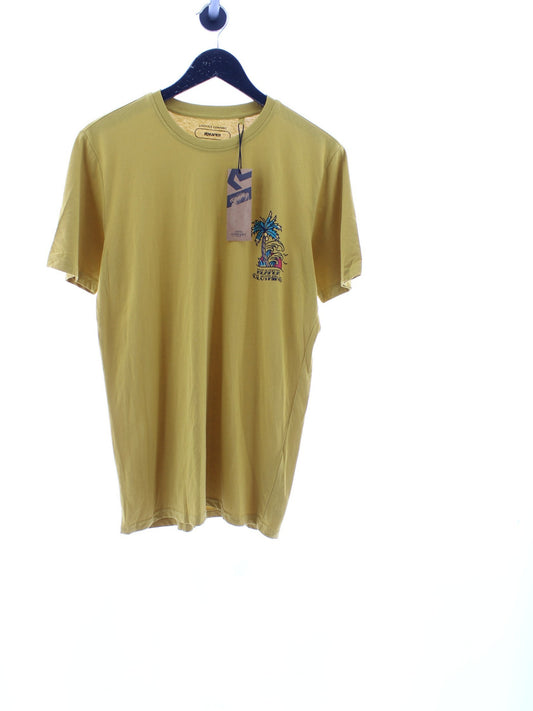 9ff04397b524db8aee85cc2b244d9bee