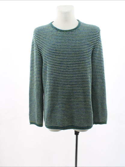 46f122c68530c5ddcd8db4a6d8c0087f