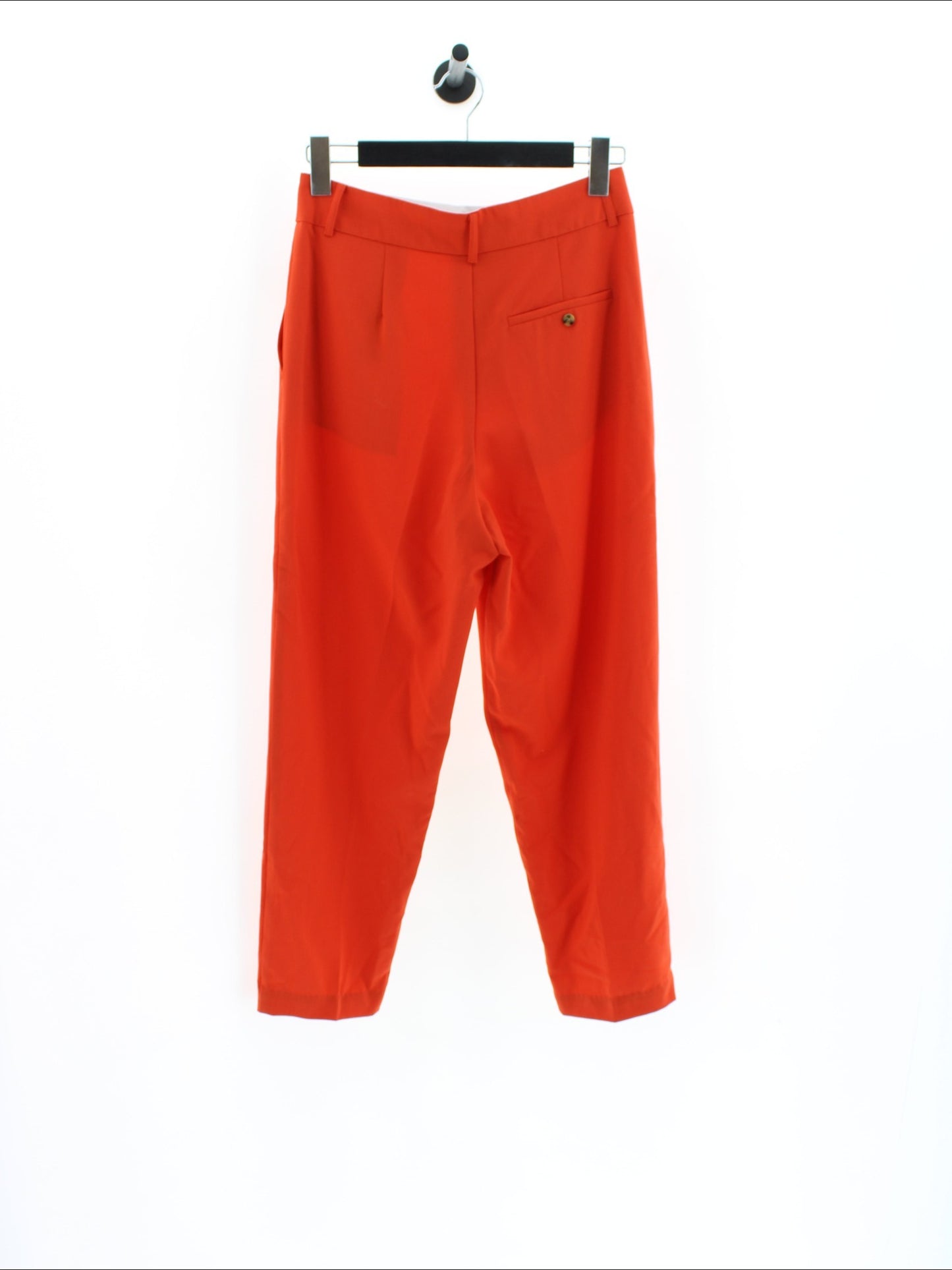 66140b559e6fa52f7e8d9cca9fcdb13f