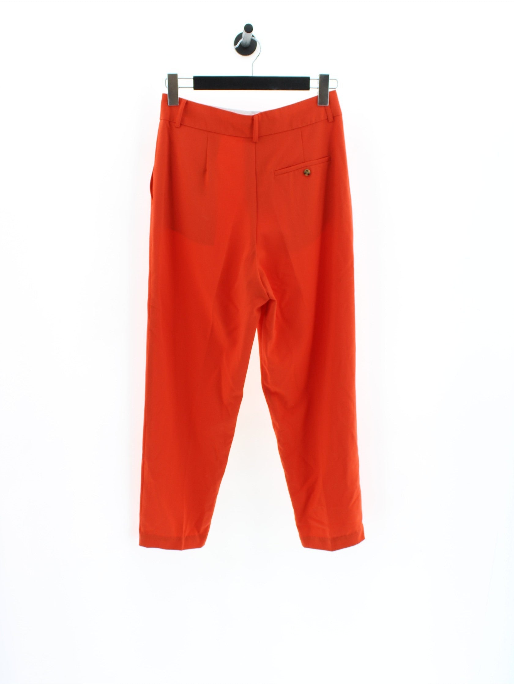 66140b559e6fa52f7e8d9cca9fcdb13f