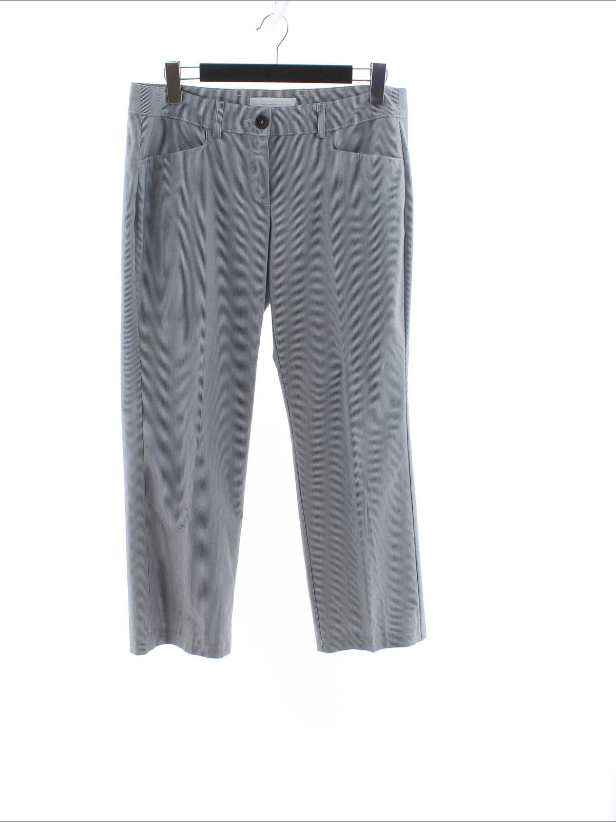 Spodnie Casual s.Oliver Rozmiar: 40