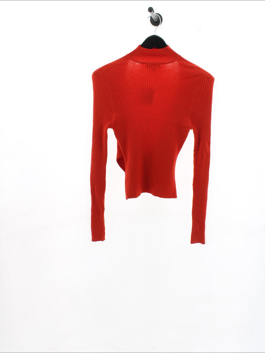 Sweter Edited Rozmiar: 42