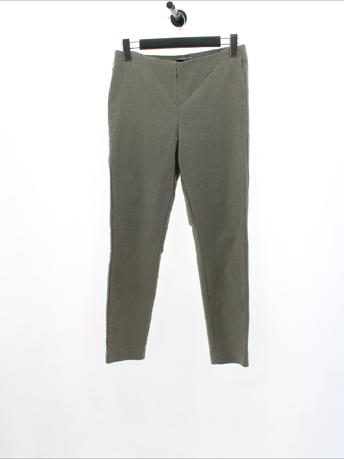 Spodnie Casual Rozmiar: 40