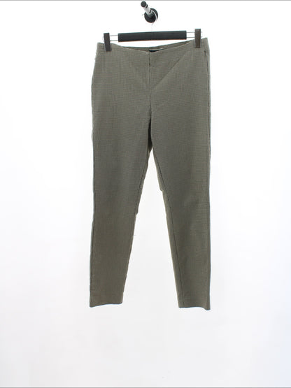 Spodnie Casual Rozmiar: 40