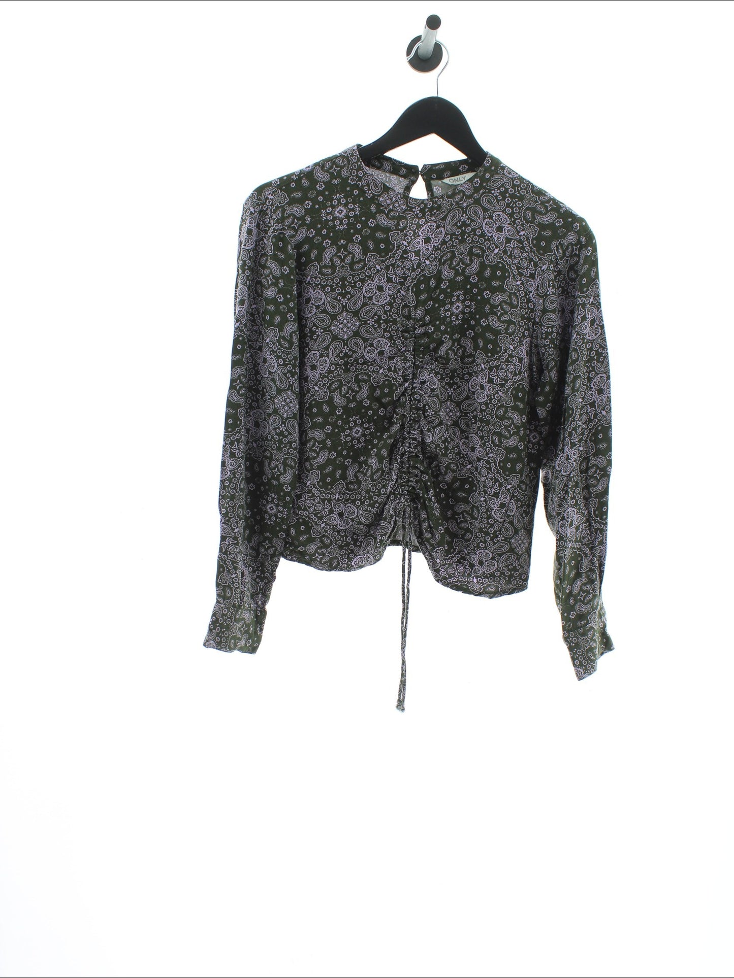 91b25c8f504bc50470c79c3a9f933703