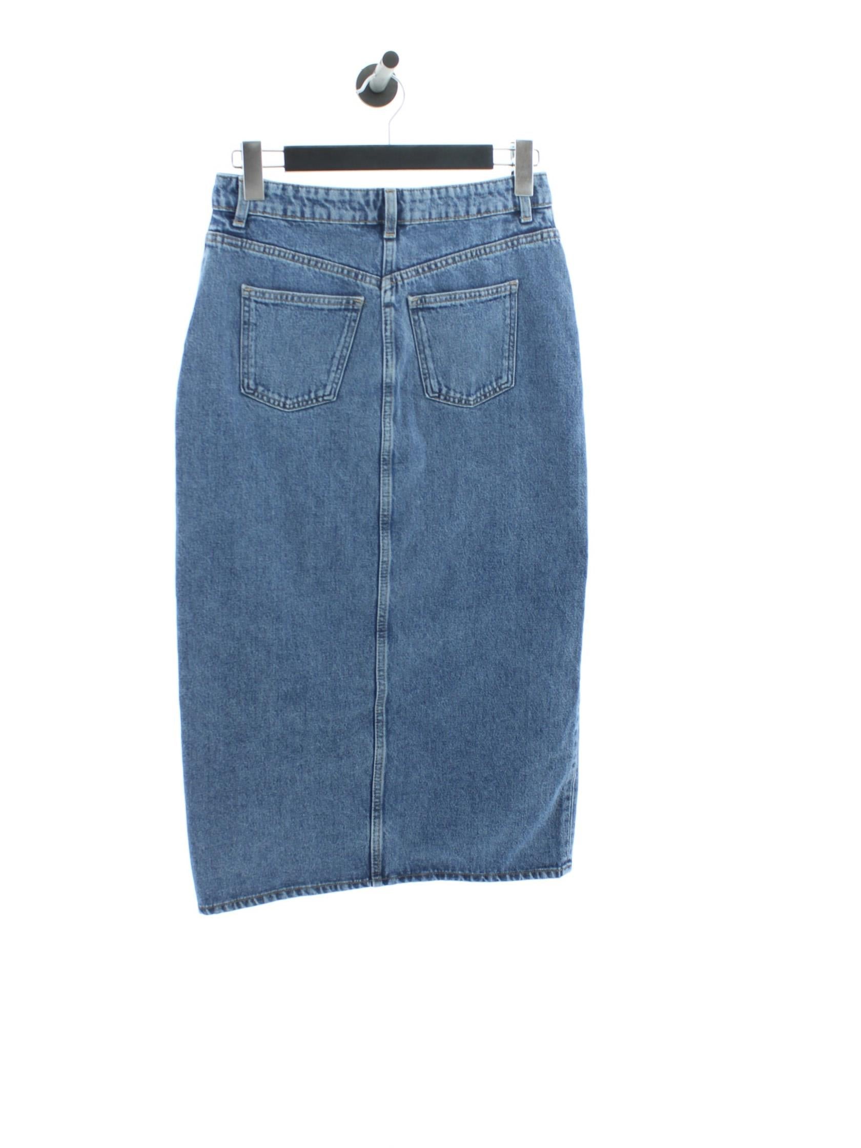 0b38a7392dd8d4f25f1b3f3590f45ac5