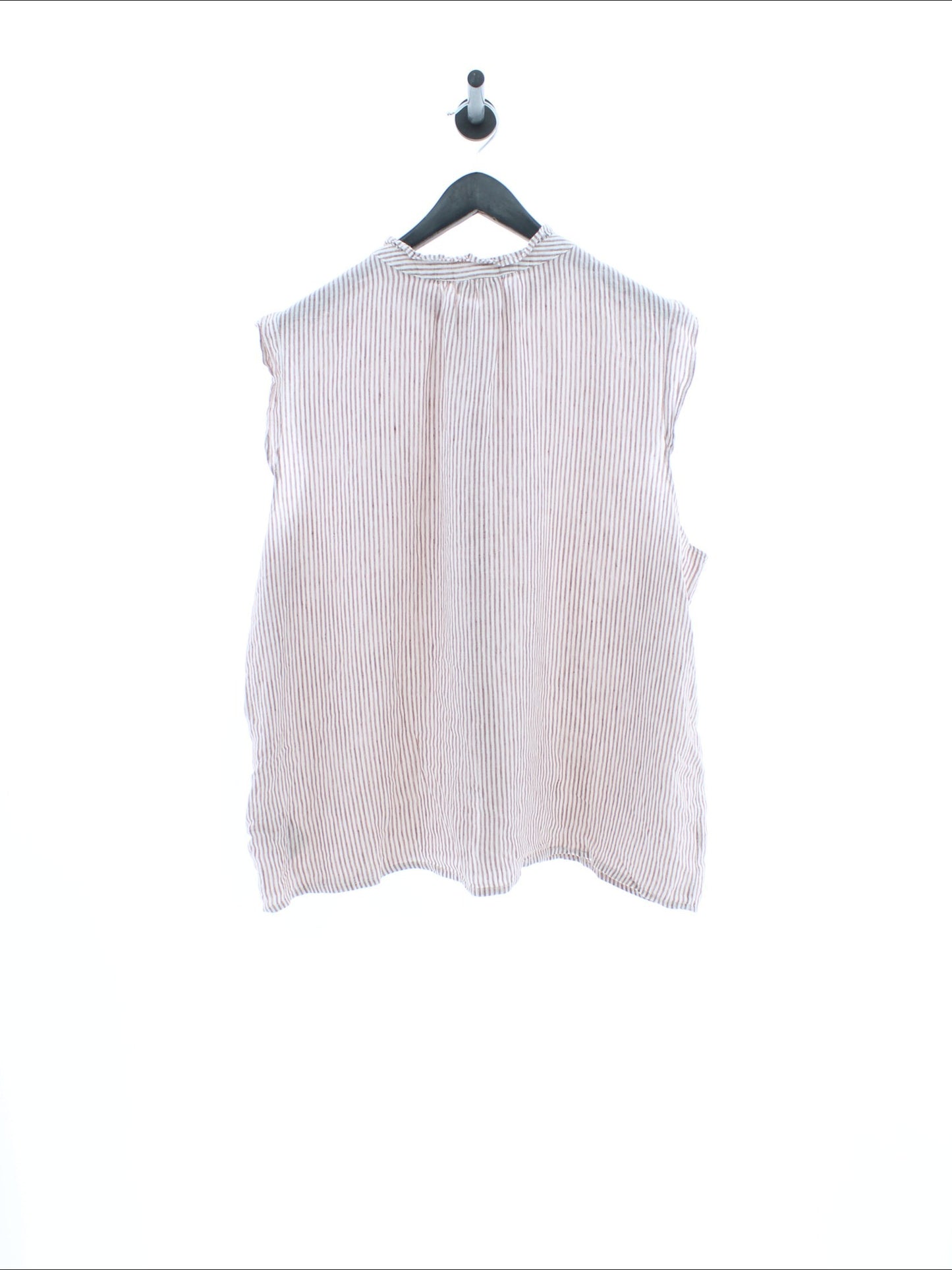 Bluzka Street One Rozmiar: 46