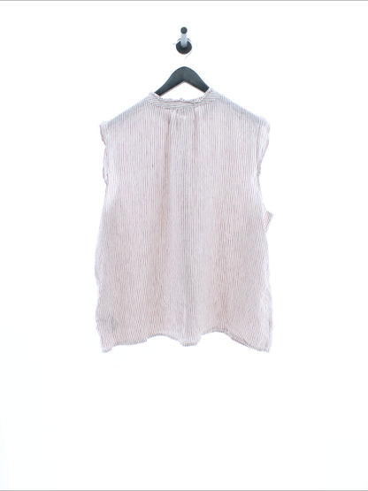 Bluzka Street One Rozmiar: 46
