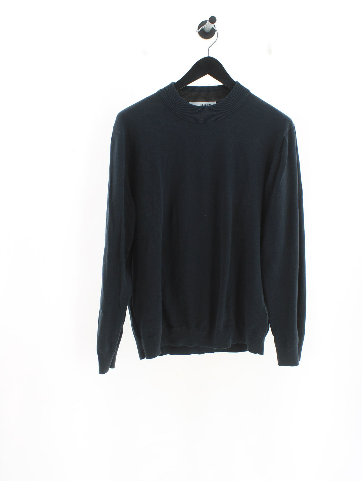 Sweter Selected Homme Rozmiar: XL