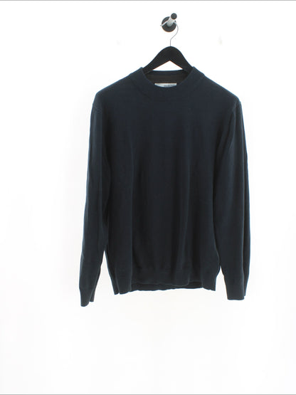 Sweter Selected Homme Rozmiar: XL