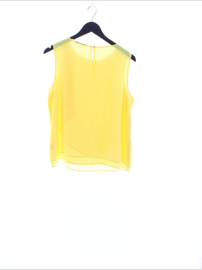 Bluzka Esprit Rozmiar: 42