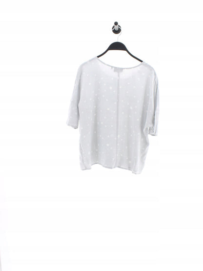 1fa2c67a801a5dc67d5ef7e03f2810de