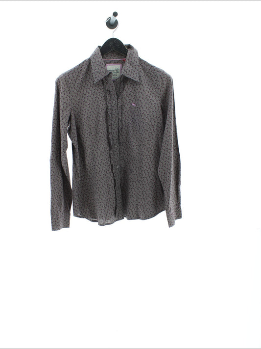 89d6b88c722e3497a40960b51c54daac