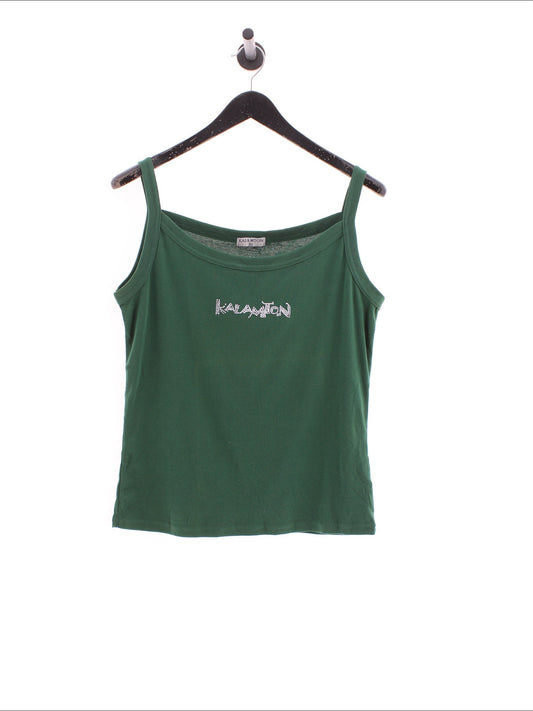 2e703e838d2561f581548fac5e2cf62d