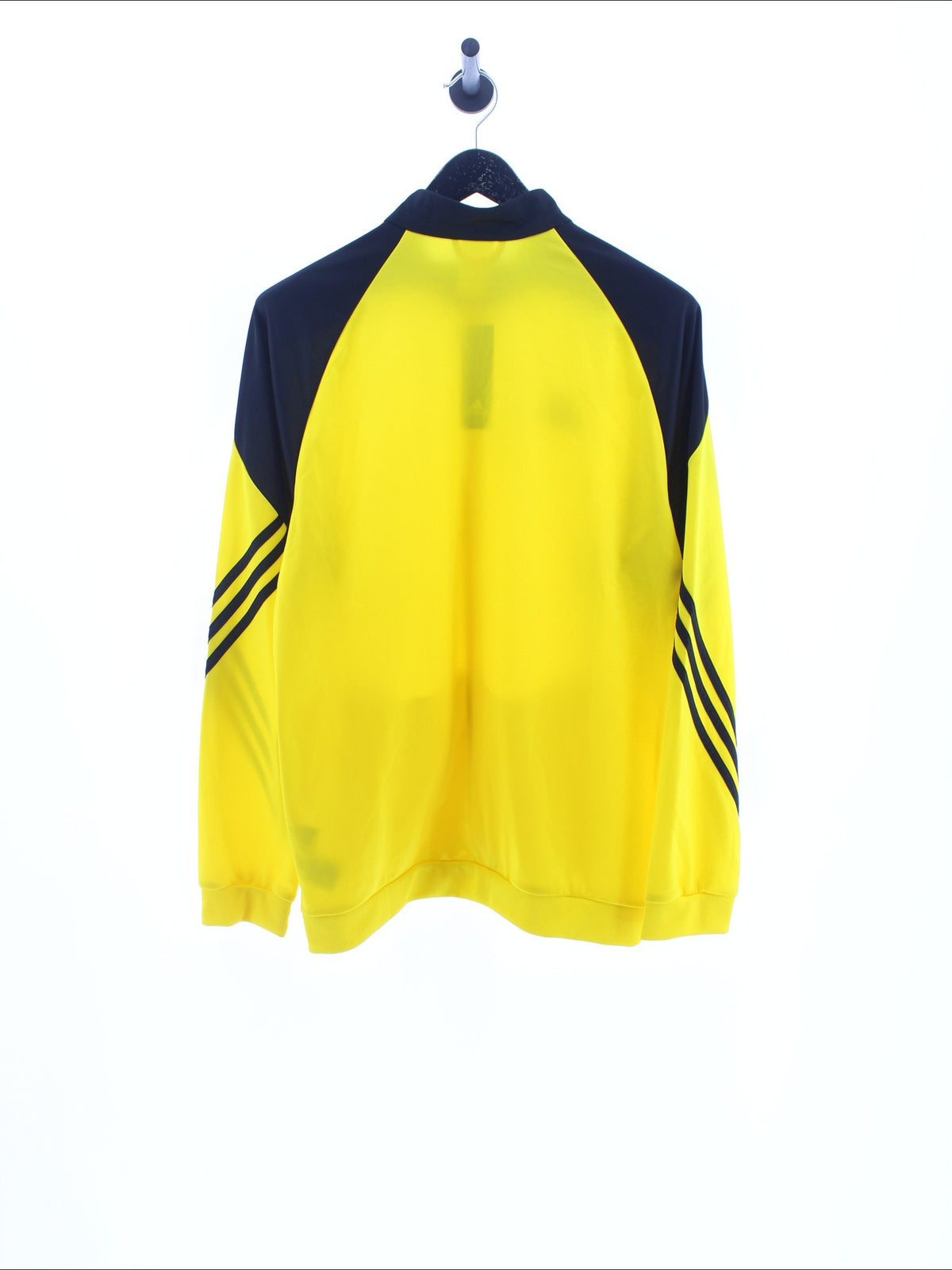 Bluza adidas Rozmiar: L