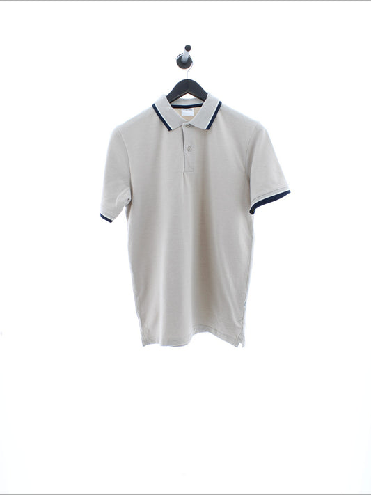 ed70a459b671447e7b768d8fb767f070