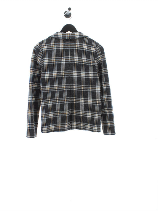 2e4c8c279f715c8a2de66ed7d7034db1