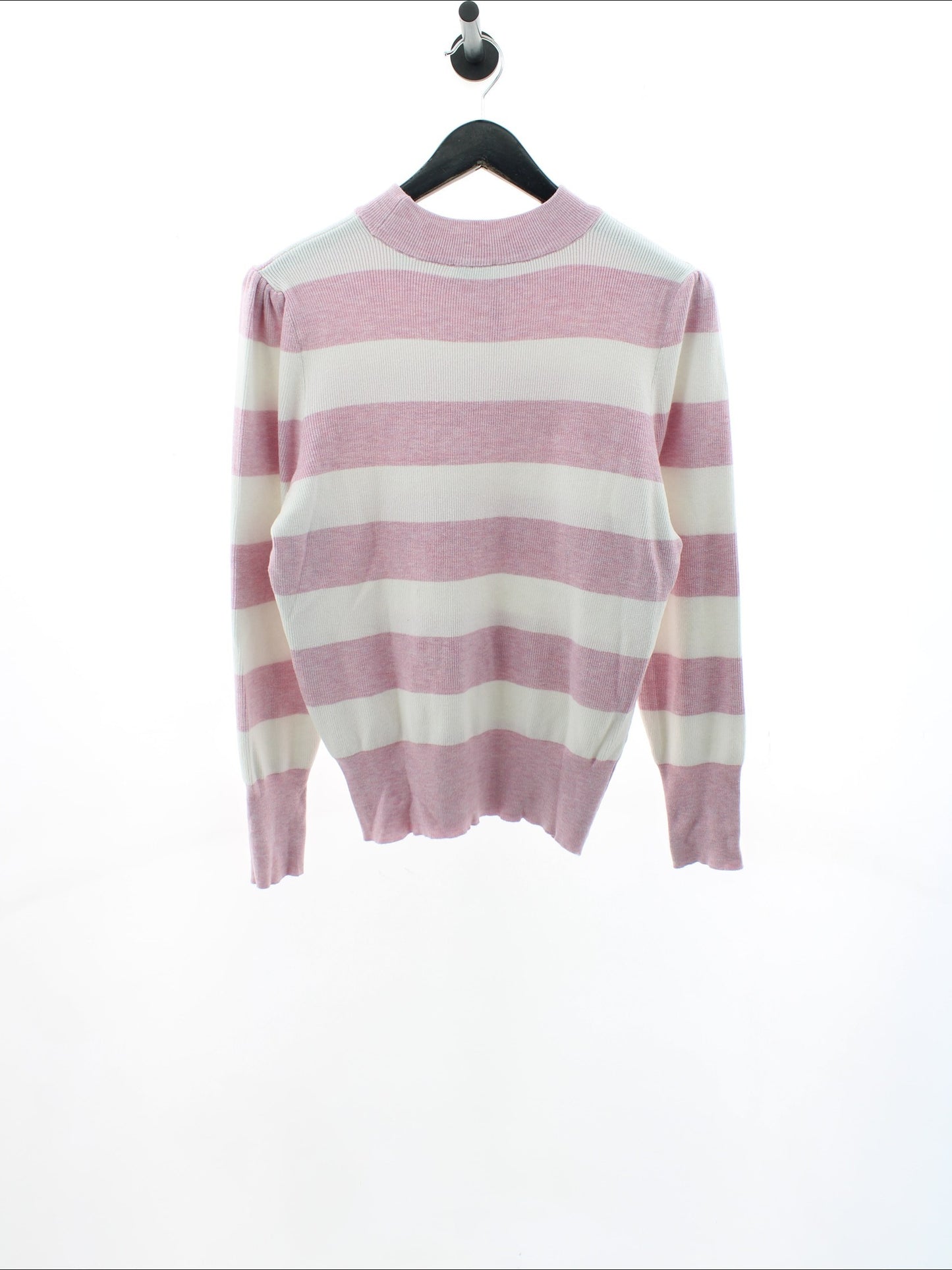 9114a2fed7b546d5ddfaf02a40837e55