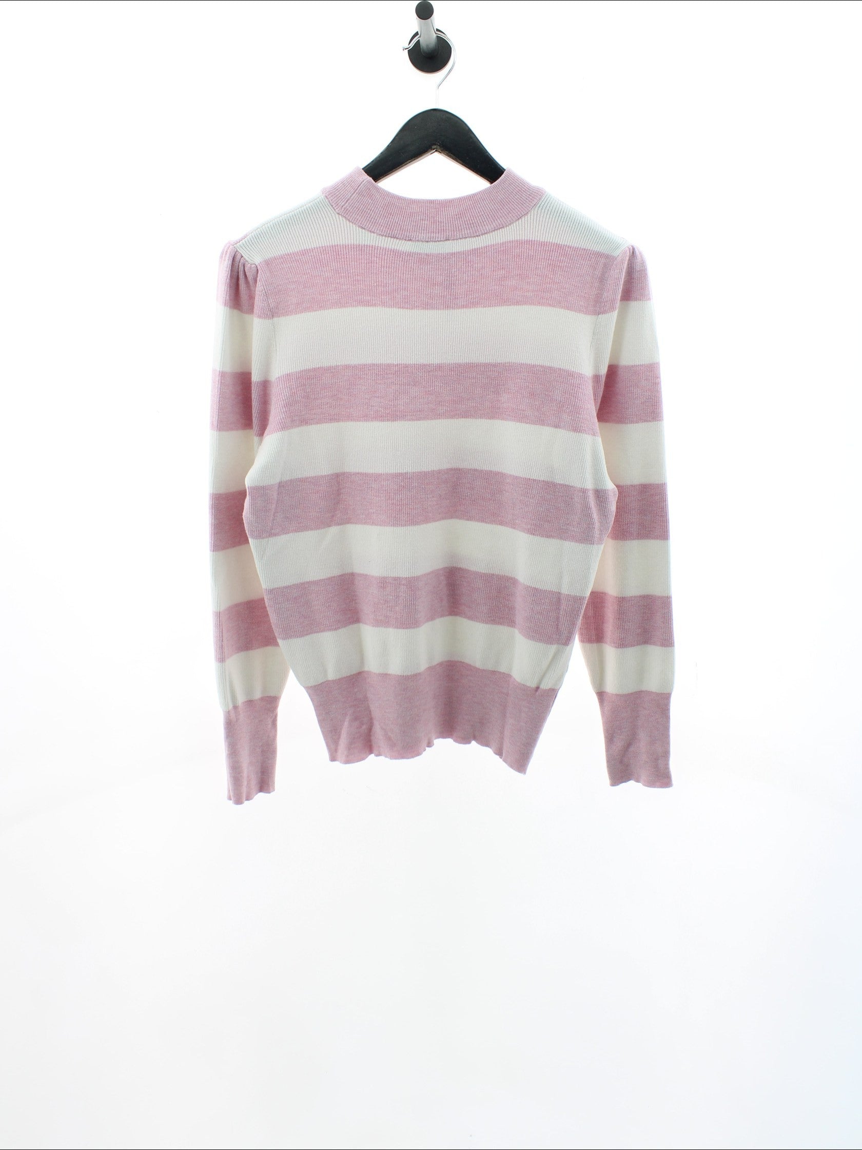 9114a2fed7b546d5ddfaf02a40837e55