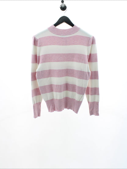 9114a2fed7b546d5ddfaf02a40837e55