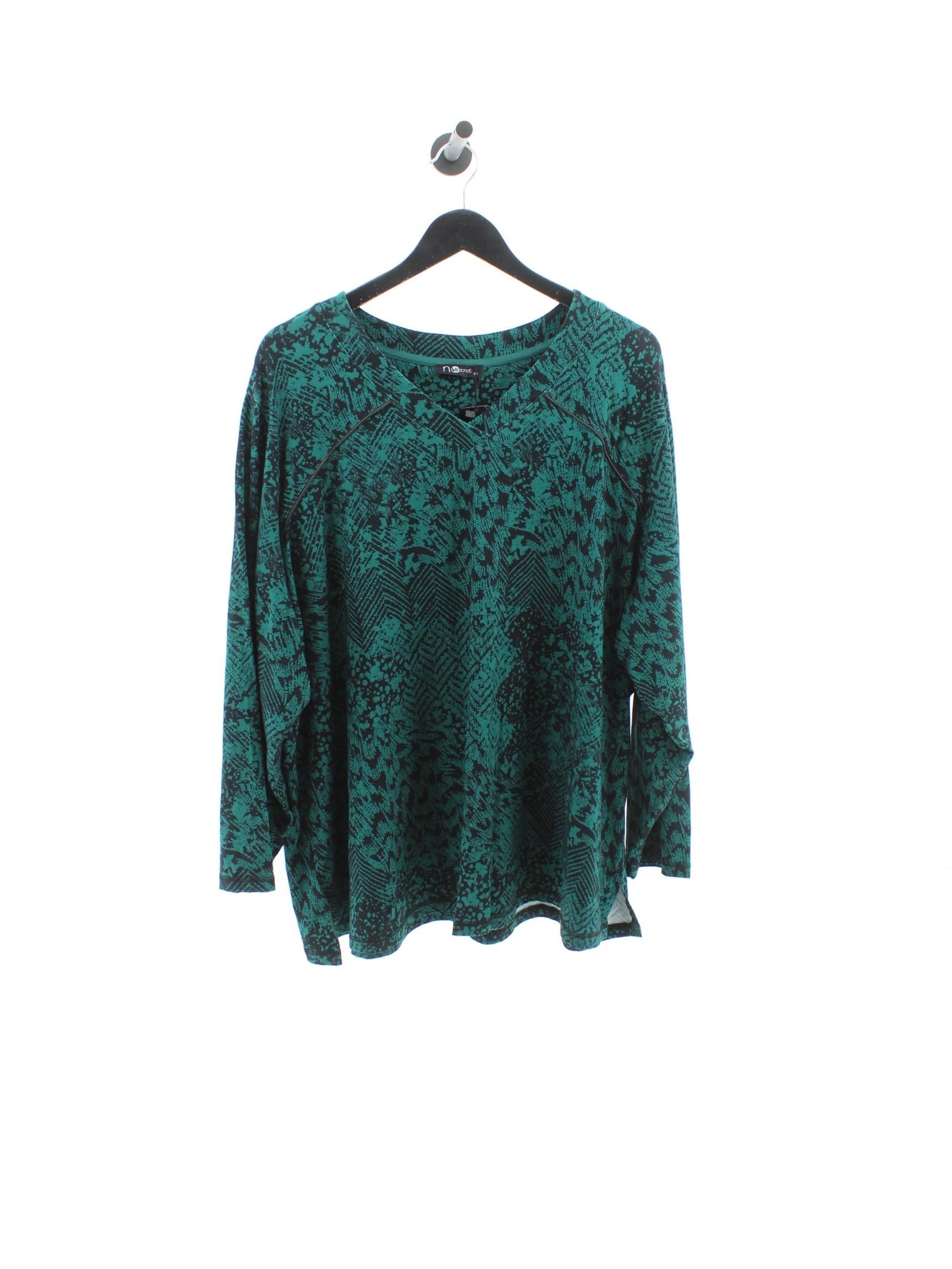 891a6c0b4b32dd008c4732a66a3d2084