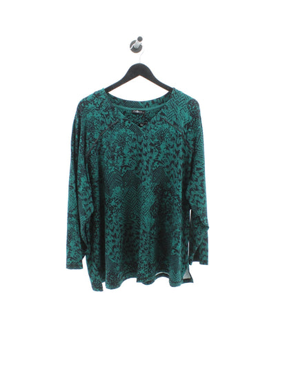 891a6c0b4b32dd008c4732a66a3d2084