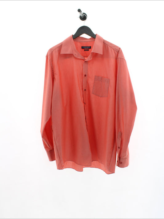 Koszula Casa Moda Rozmiar: 2XL
