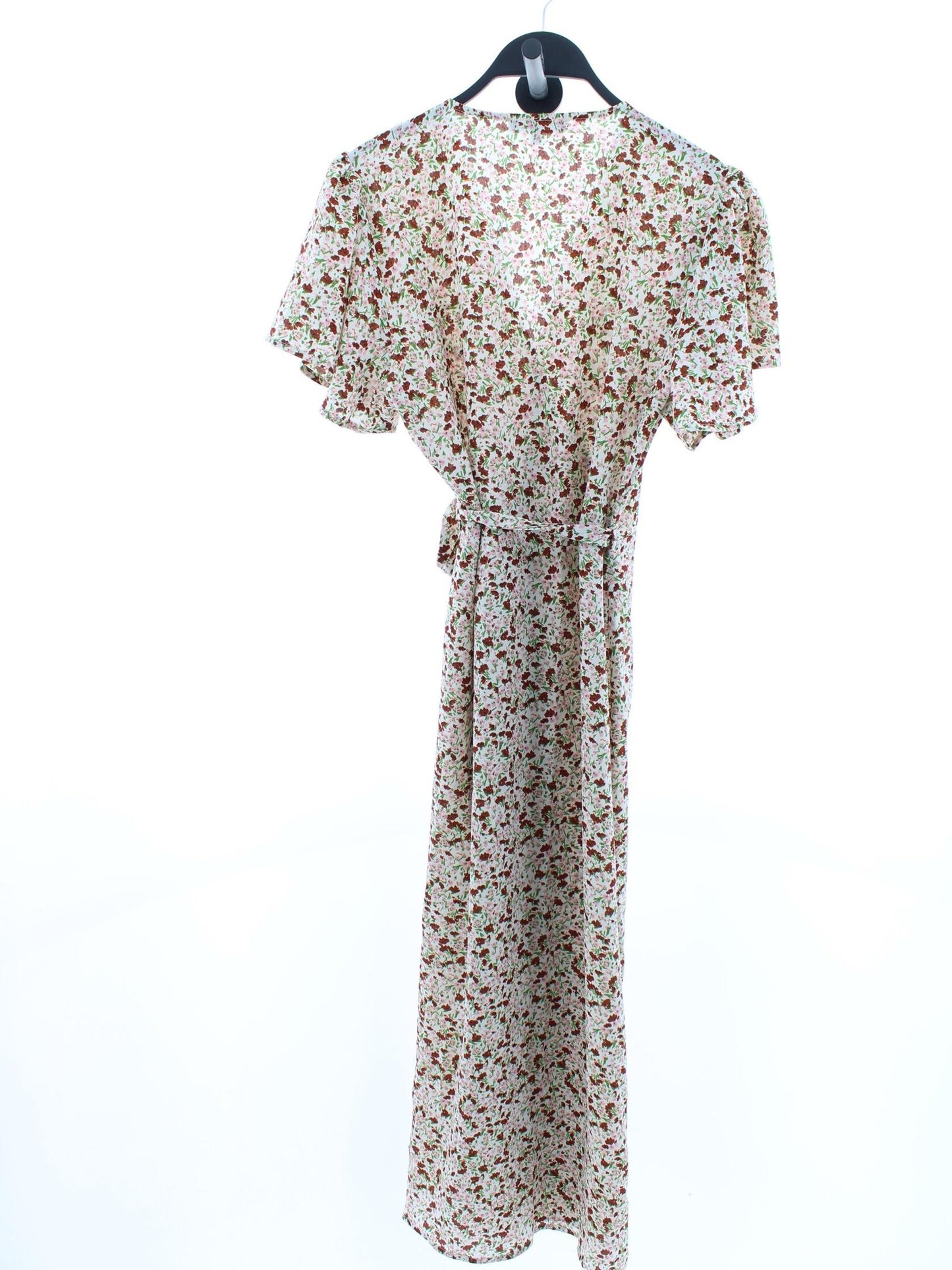 0c4b732b452194edb086652521fe801a