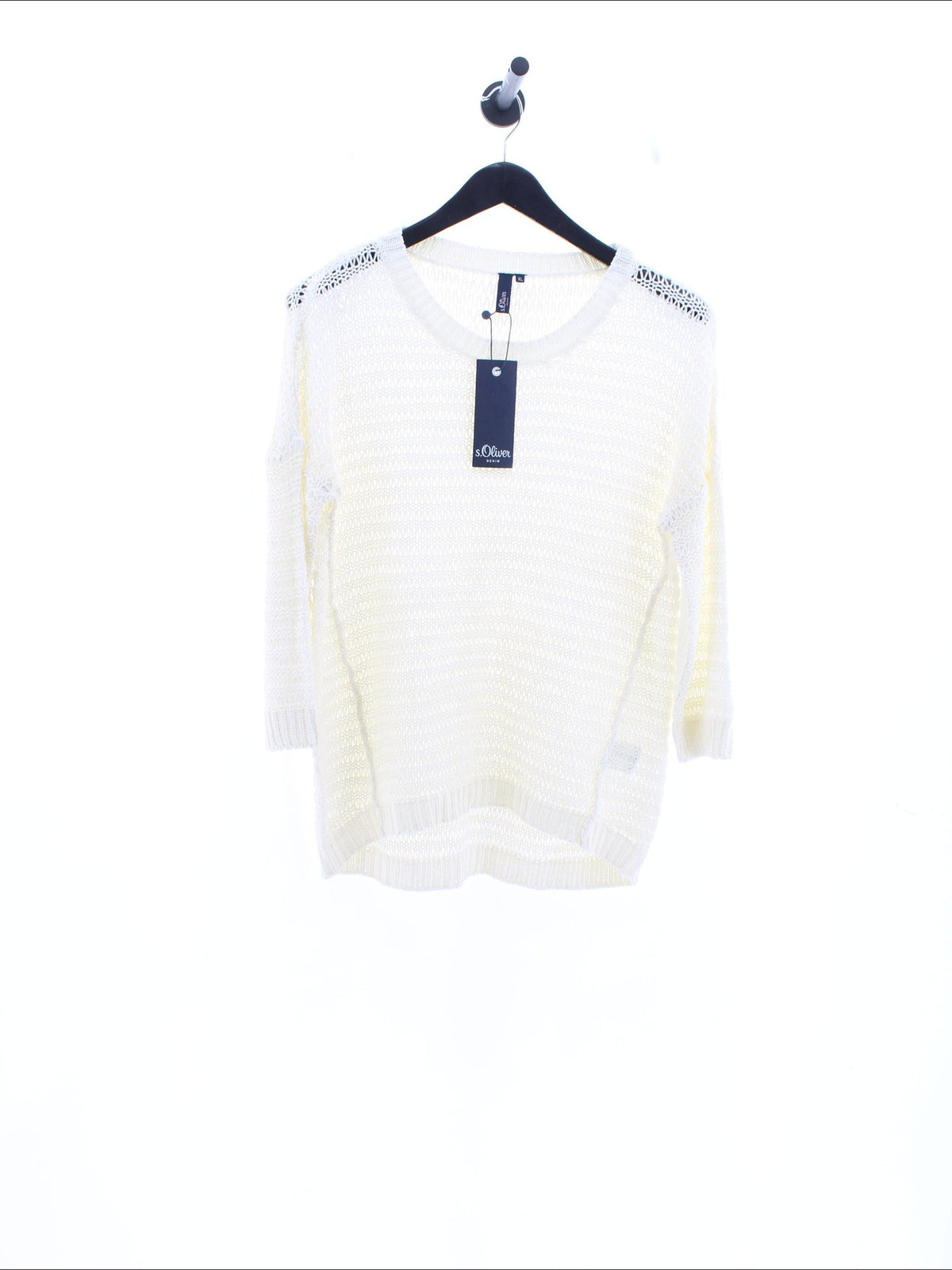Sweter s.Oliver Rozmiar: XL