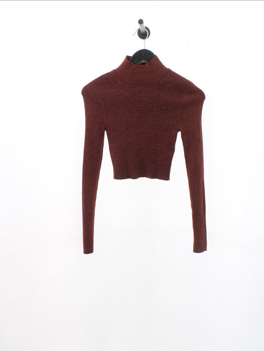 14bad411d3f90bb888225a0a14f977b3