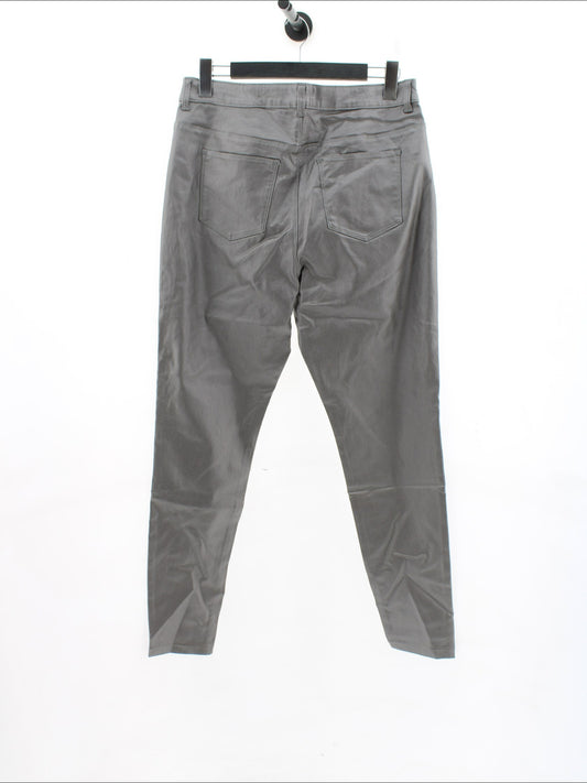 Spodnie Casual C&A Rozmiar: 42