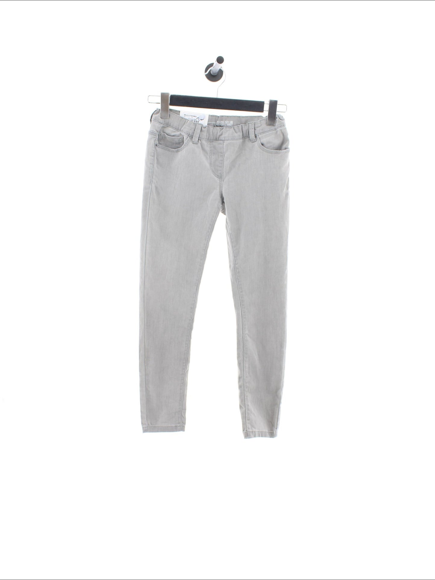 67a3b8c685699e521903ca0404e6f596