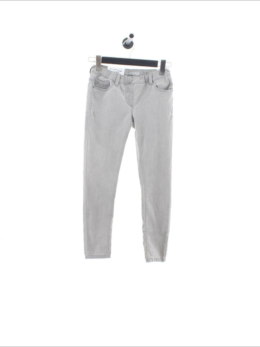 67a3b8c685699e521903ca0404e6f596