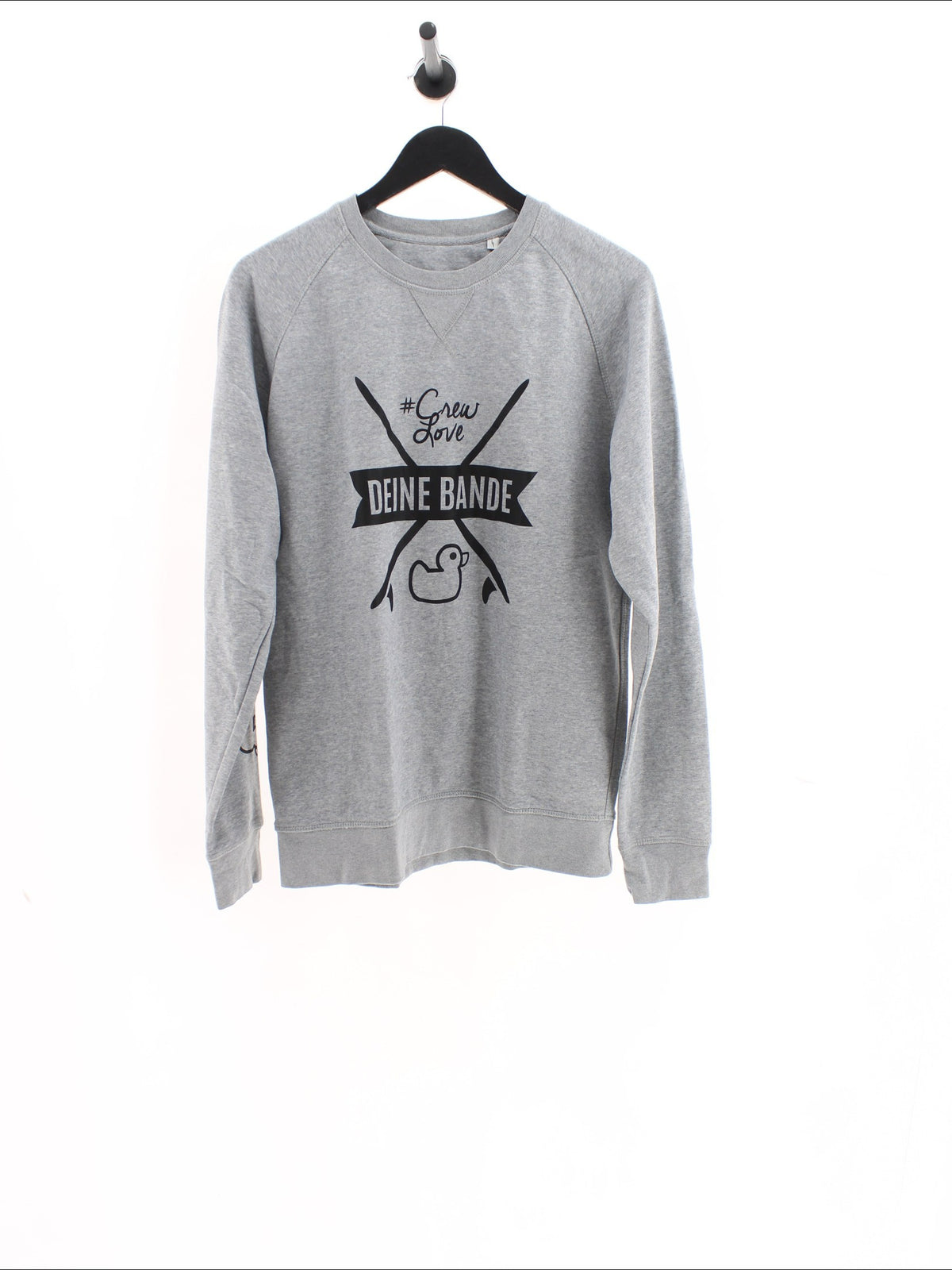 Bluza Rozmiar: L